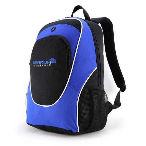 Custom Gala Backpack