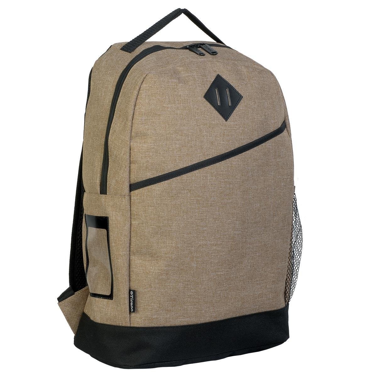 Tirano Backpack