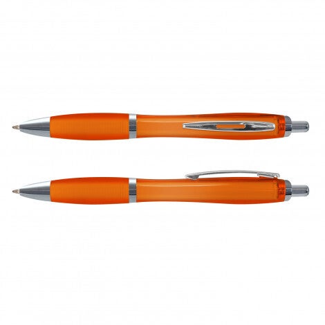 Vistro Pen - Translucent