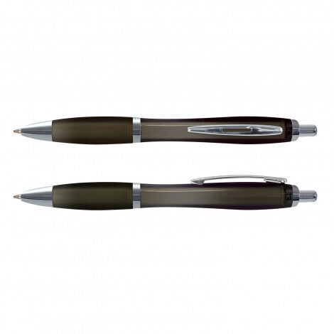 Vistro Pen - Translucent