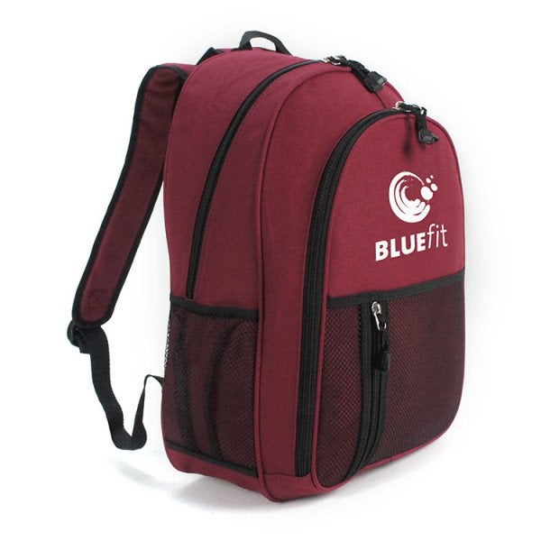 Custom Casual Backpack
