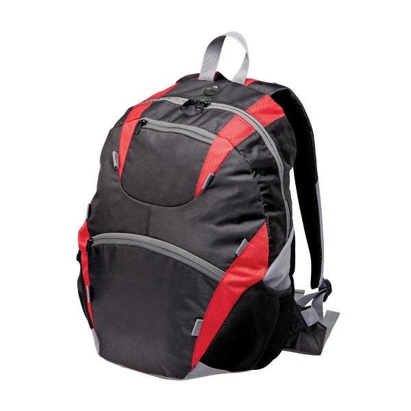 Custom Chicane Backpack