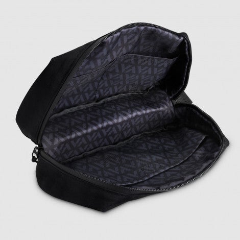 ARCHER Tasman Toiletry Bag