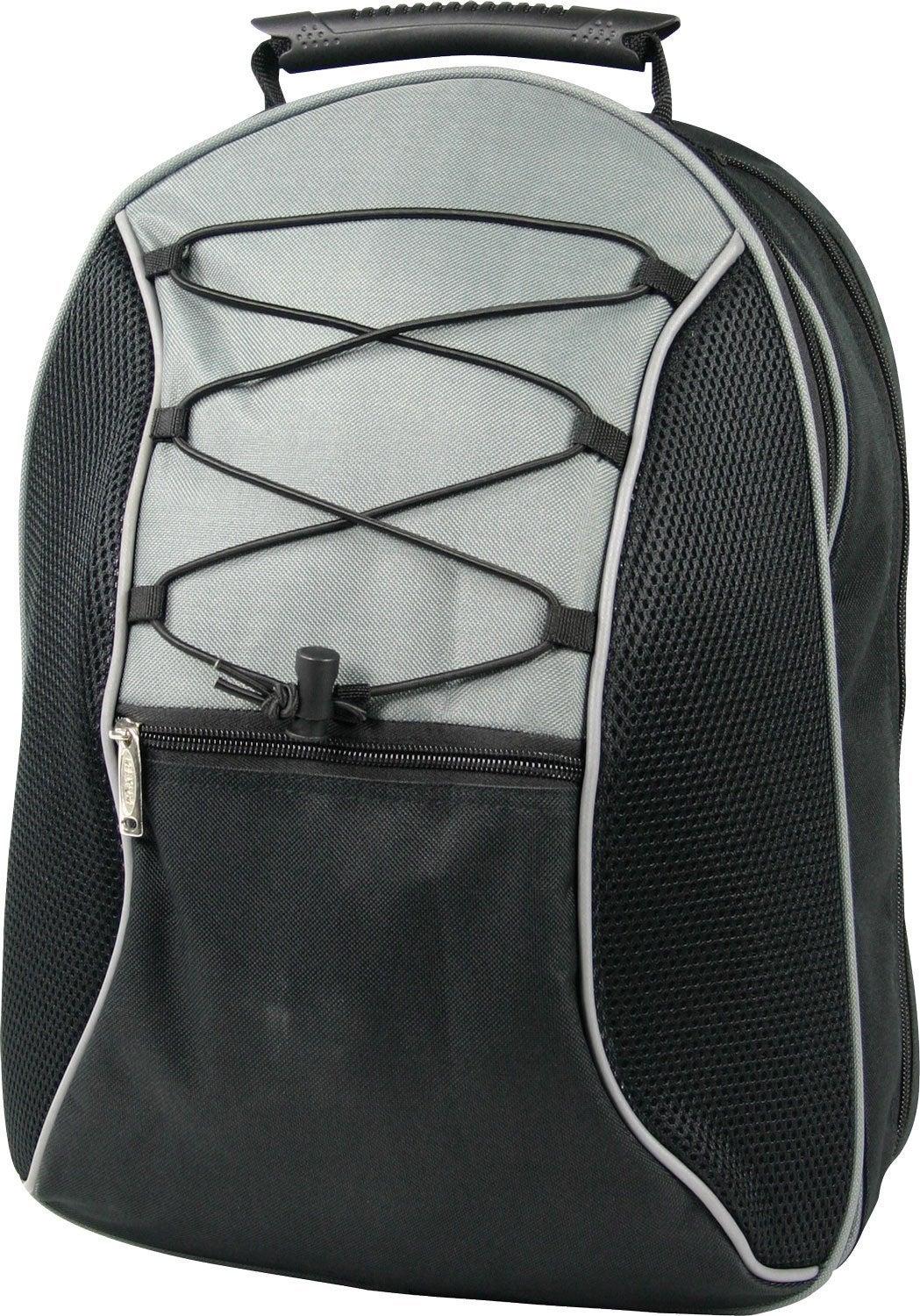 Metro picnic backpack