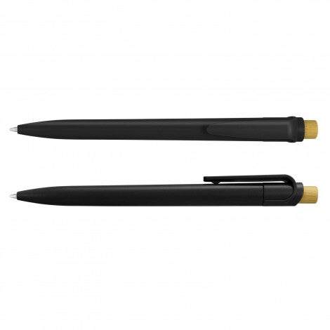 Savannah Recycled Plastic Pen