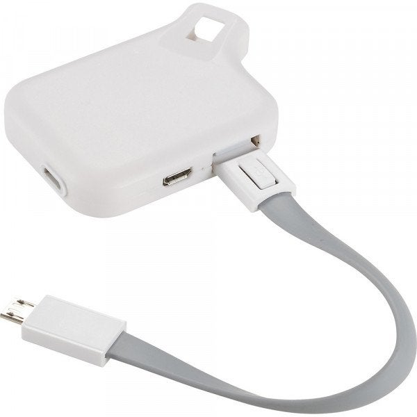 Custom Power Booster