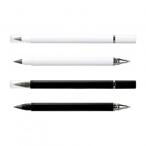 Switch Dual-Tip Pen