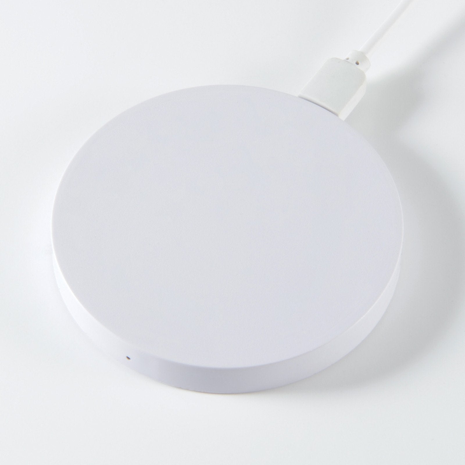 Arc Inductive Wireless Charger