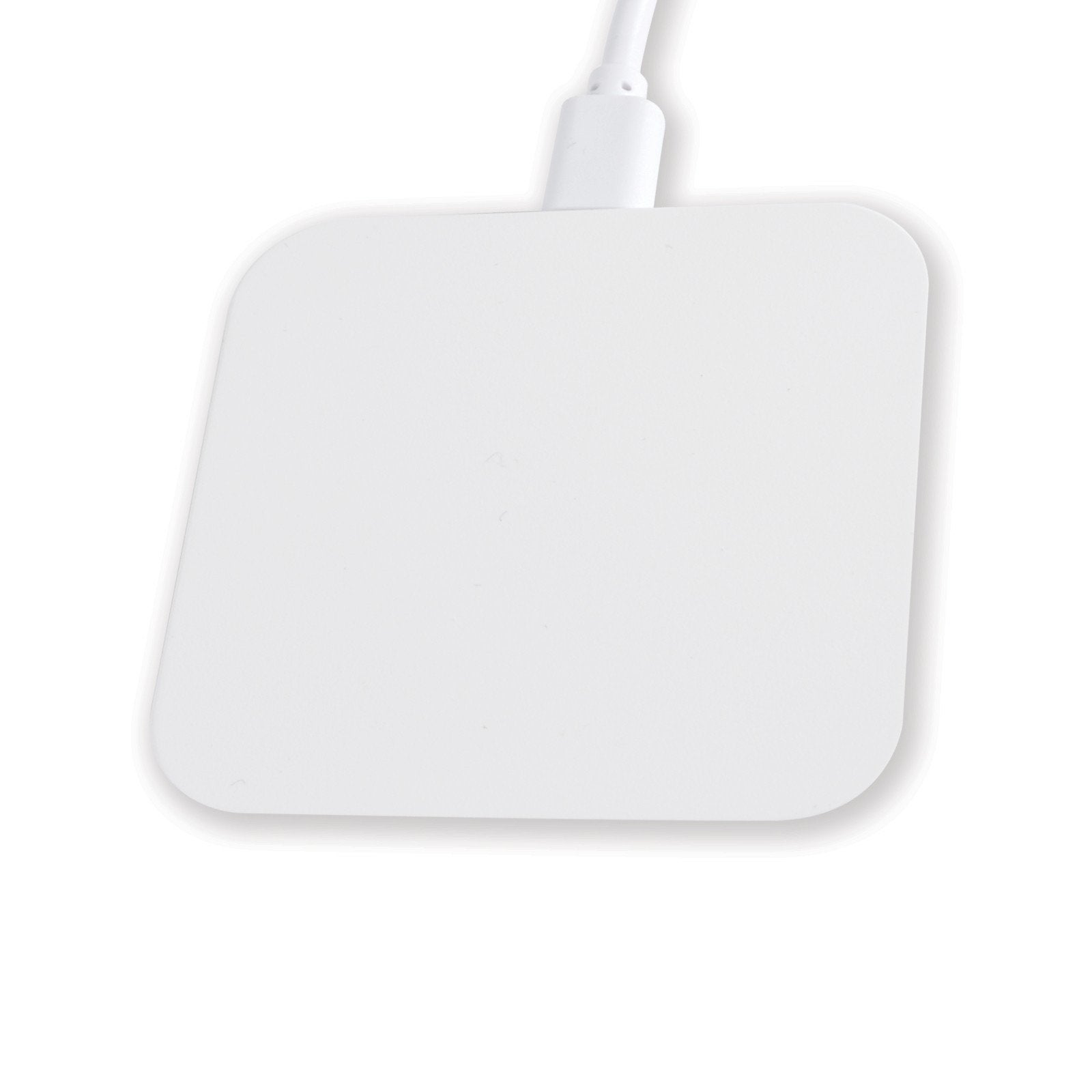 Arc Inductive Wireless Charger