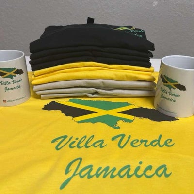https://cdn.gorilladash.com/images/media/20233251/fully-promoted-usa-touching-the-caribbean-from-fully-promoted-winter-park-square-694839f2f182e.jpg?auto=webp&crop=1%3A1%2Csmart&width=400