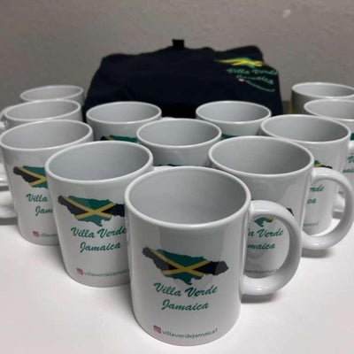 https://cdn.gorilladash.com/images/media/20233261/fully-promoted-usa-touching-the-caribbean-from-fully-promoted-winter-park-square-694839f497c11.jpg?auto=webp&crop=1%3A1%2Csmart&width=400