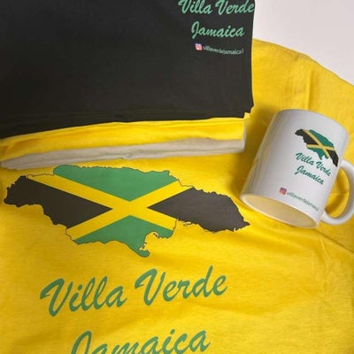 https://cdn.gorilladash.com/images/media/20233263/fully-promoted-usa-touching-the-caribbean-from-fully-promoted-winter-park-square-694839f55c930.jpg?auto=webp&crop=1%3A1%2Csmart&width=400