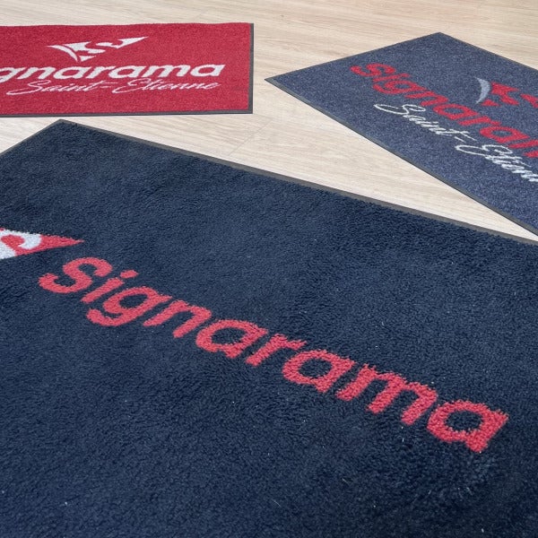 Tapis-Signarama-Saint-Etienne