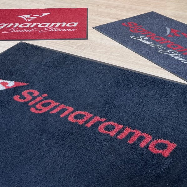 Tapis-Signarama-Saint-Etienne