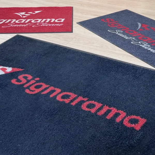 Tapis-Signarama-Saint-Etienne
