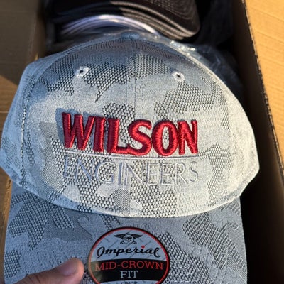 https://cdn.gorilladash.com/images/media/20235835/fully-promoted-usa-hats-square-69497faa37b2c.jpg?auto=webp&crop=1%3A1%2Csmart&width=400