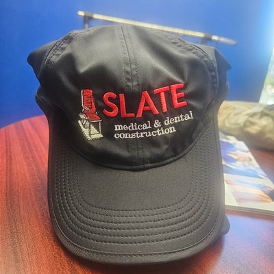 https://cdn.gorilladash.com/images/media/20236203/fully-promoted-usa-slate-medical-square-6949aa3c50c5b.jpg?auto=webp&crop=1%3A1%2Csmart&width=400