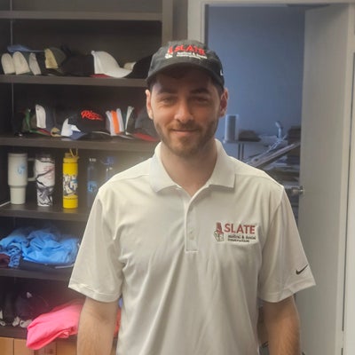 https://cdn.gorilladash.com/images/media/20236213/fully-promoted-usa-isaac-slate-square-6949aadf1404f.jpg?auto=webp&crop=1%3A1%2Csmart&width=400