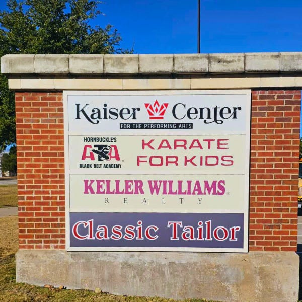 Classic Tailor