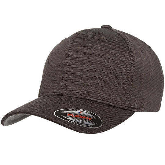 FLEXFIT COOL & DRY SPORTS CAP