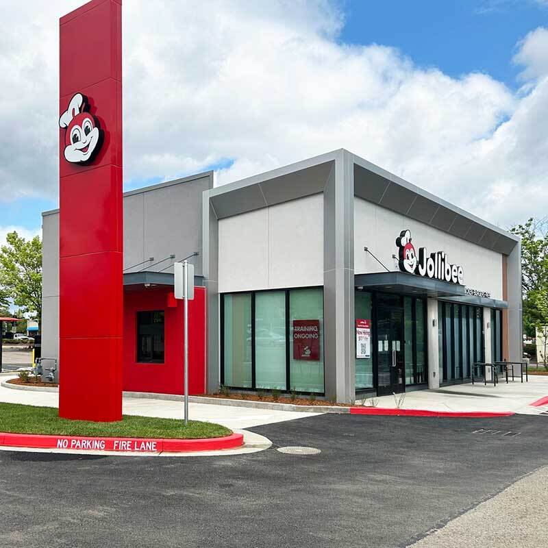 Jollibee Just Turned California Into Its Biggest Franchise Bet Yet Jollibee Just Turned California Into Its Biggest Franchise Bet Yet