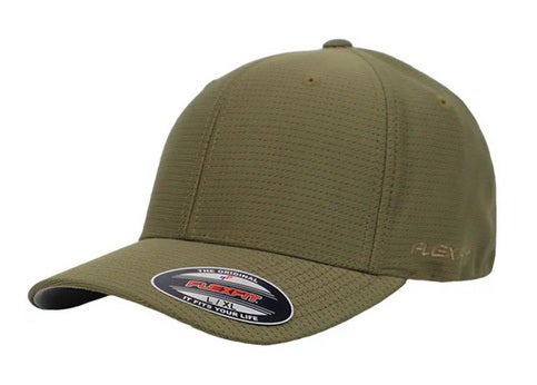 FLEXFIT COOL & DRY CAP