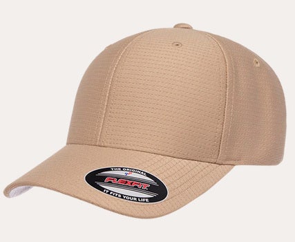 FLEXFIT COOL & DRY CAP
