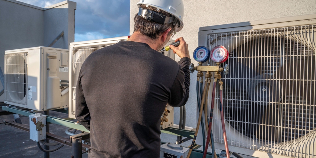 Selling Your HVAC Business in Philadelphia: A Practical Guide for Local Owners