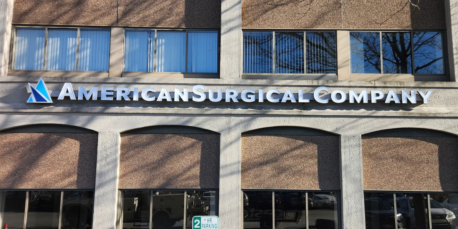 Signarama of Danvers, MA