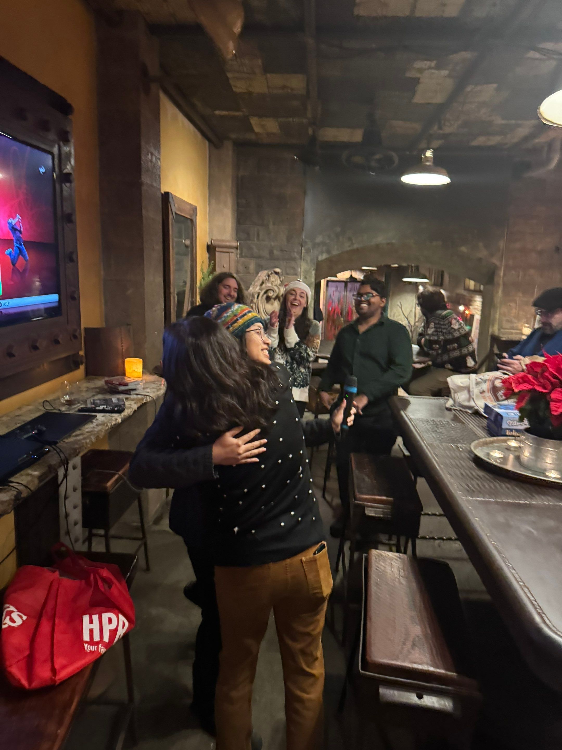 Happy Holidays from Signarama Pittsburgh