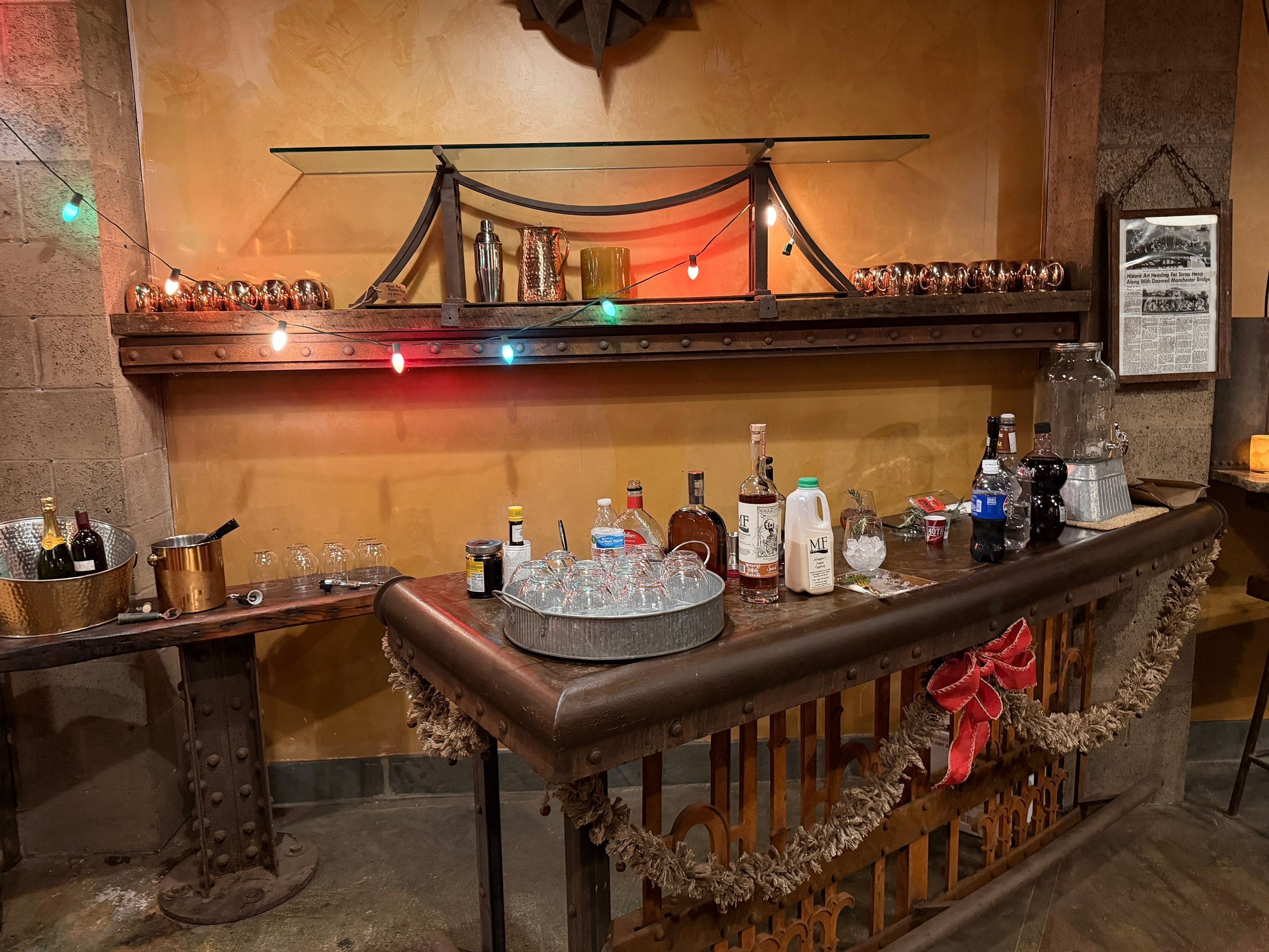 Happy Holidays from Signarama Pittsburgh