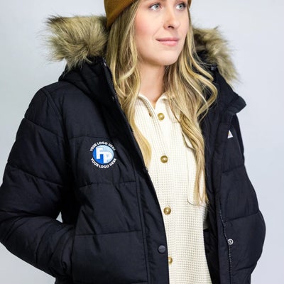 https://cdn.gorilladash.com/images/media/20238063/fully-promoted-usa-mm-0126-studio-carhartt-coat-square-695ec20aa6ccb.jpg?auto=webp&crop=1%3A1%2Csmart&width=400
