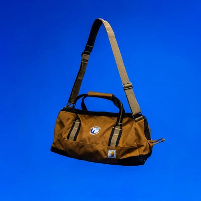 https://cdn.gorilladash.com/images/media/20238094/fully-promoted-usa-mm-0126-your-logo-here-carhart-bag-2-square-695e91868a077.jpg?auto=webp&crop=1%3A1%2Csmart&width=400