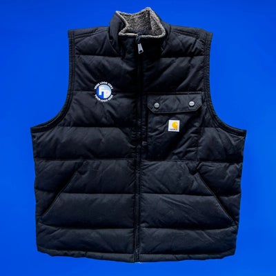 https://cdn.gorilladash.com/images/media/20238168/fully-promoted-usa-mm-0126-your-logo-here-carhart-vest-square-695e8ec975818.jpg?auto=webp&crop=1%3A1%2Csmart&width=400