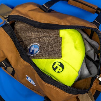 https://cdn.gorilladash.com/images/media/20238335/fully-promoted-usa-mm-0126-beanie-and-bags-square-695c01805c87b.jpg?auto=webp&crop=1%3A1%2Csmart&width=400