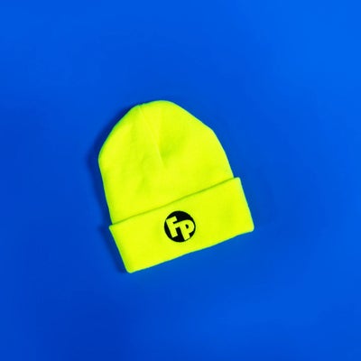 https://cdn.gorilladash.com/images/media/20238644/fully-promoted-usa-mm-0126-hi-vis-beanie-square-6957f59142e98.jpg?auto=webp&crop=1%3A1%2Csmart&width=400