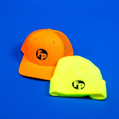 https://cdn.gorilladash.com/images/media/20238681/fully-promoted-usa-mm-0126-hi-vis-hat-and-beanie-square-6957f4c963ad4.jpg?auto=webp&crop=1%3A1%2Csmart&width=400