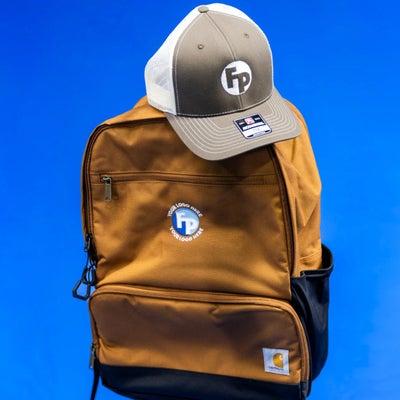 https://cdn.gorilladash.com/images/media/20238790/fully-promoted-usa-mm-0126-richardson-brown-hat-and-carhart-square-6957e0188a109.jpg?auto=webp&crop=1%3A1%2Csmart&width=400