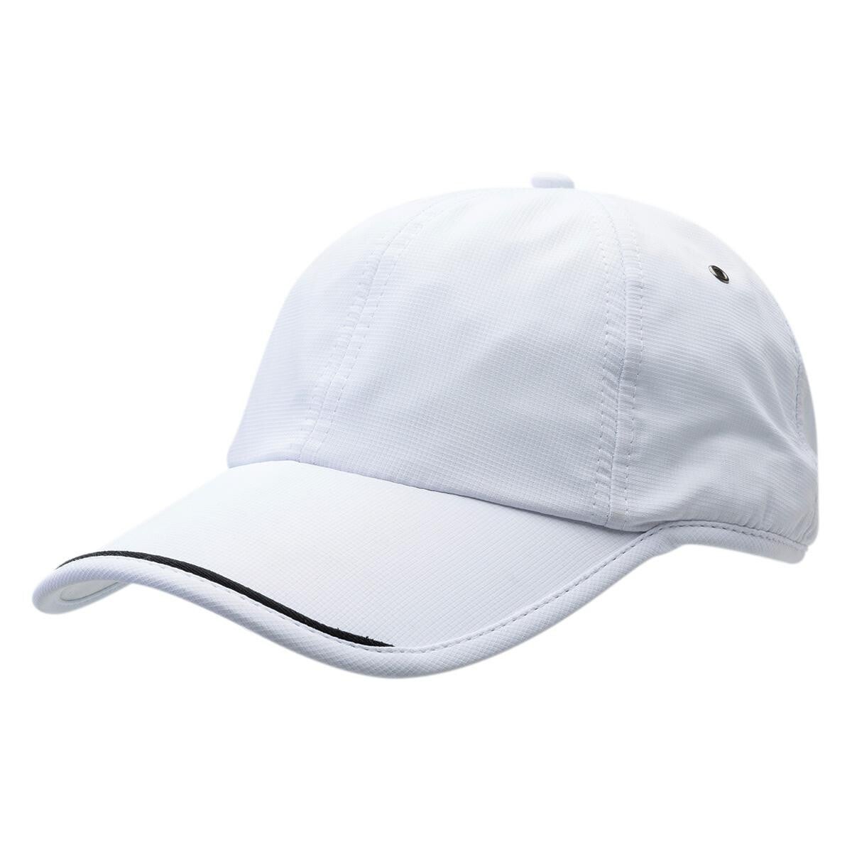 Sport Lite Cap