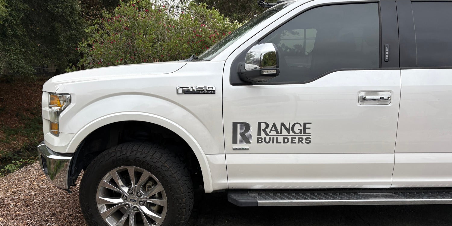 Fleet Graphics