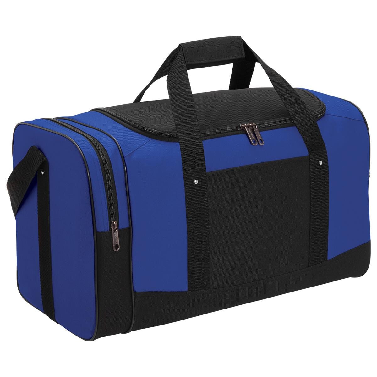 Spark Sports Bag