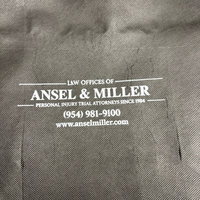 https://cdn.gorilladash.com/images/media/20240561/fully-promoted-usa-ansel-miller-square-694ea2055e265.jpg?auto=webp&crop=1%3A1%2Csmart&width=400
