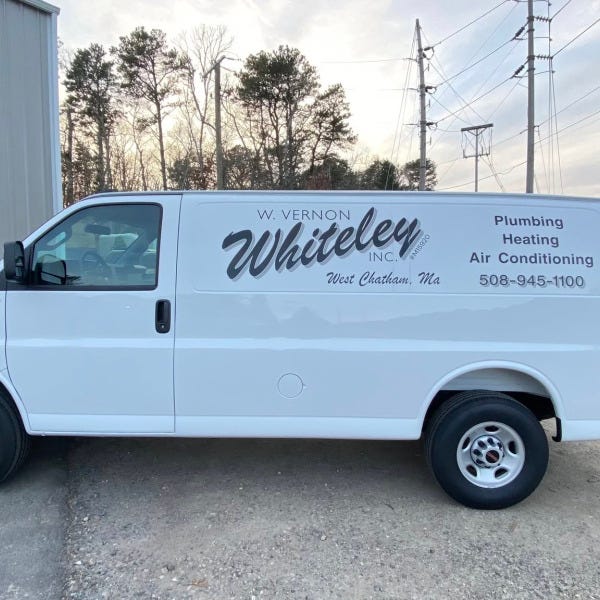Whitely