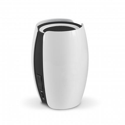 Halo Bluetooth Speaker