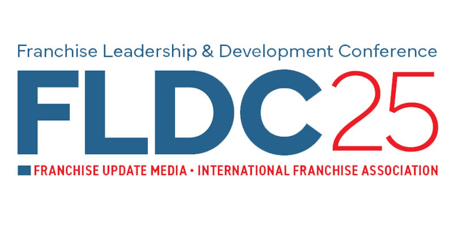 Franchise Leaders Flock to Atlanta as FLDC Spurs Strategy and Growth