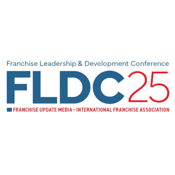 Franchise Leaders Flock to Atlanta as FLDC Spurs Strategy and Growth Franchise Leaders Flock to Atlanta as FLDC Spurs Strategy and Growth