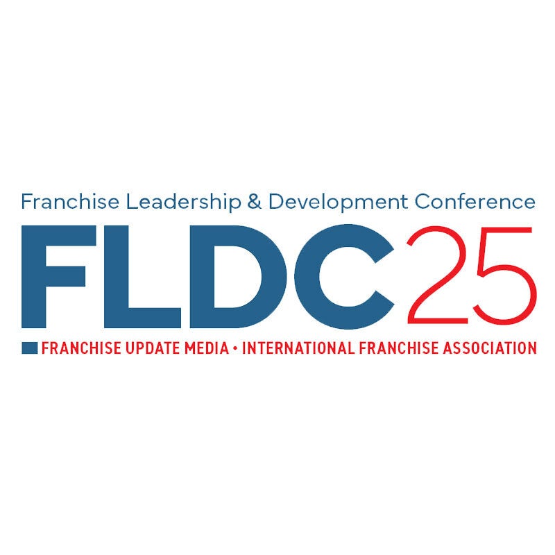 Franchise Leaders Flock to Atlanta as FLDC Spurs Strategy and Growth Franchise Leaders Flock to Atlanta as FLDC Spurs Strategy and Growth