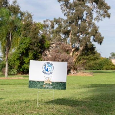 https://cdn.gorilladash.com/images/media/20244467/fully-promoted-usa-fully-promoted-hollywood-fl-golf-square-6953e591e8660.jpg?auto=webp&crop=1%3A1%2Csmart&width=400