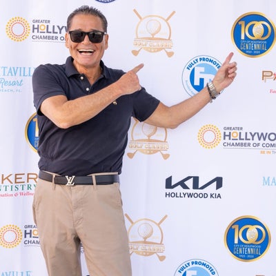 https://cdn.gorilladash.com/images/media/20244517/fully-promoted-usa-greater-hollywood-chamber-of-commerce-fully-promoted-hollywood-square-6953e6b8998bb.jpg?auto=webp&crop=1%3A1%2Csmart&width=400