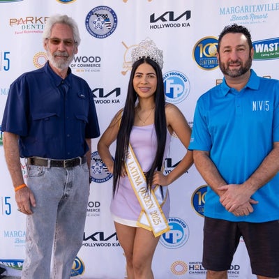 https://cdn.gorilladash.com/images/media/20244527/fully-promoted-usa-nv5-polo-fully-promoted-hollywood-polos-square-695d229e148cd.jpg?auto=webp&crop=1%3A1%2Csmart&width=400